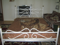 Хачатрян Мартин Ашотович. armen_arm777 @mail.ru 87011865060 - Изображение #1, Объявление #125135