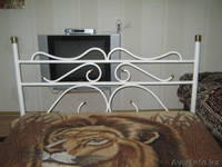 Хачатрян Мартин Ашотович. armen_arm777 @mail.ru 87011865060 - Изображение #2, Объявление #125135