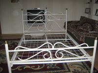 Хачатрян Мартин Ашотович. armen_arm777 @mail.ru 87011865060 - Изображение #3, Объявление #125135