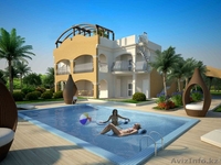 Недвижимость в Италии от застройщика - Изображение #5, Объявление #119884