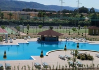 Недвижимость в Италии от застройщика - Изображение #3, Объявление #119884