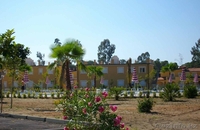 Недвижимость в Италии от застройщика - Изображение #4, Объявление #119884