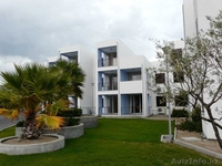 Недвижимость в Италии от застройщика - Изображение #2, Объявление #119884