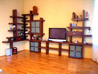 Изготавливаем мебель на заказ - Изображение #3, Объявление #120500