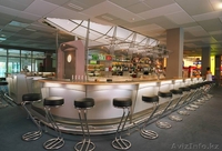  Мебельная компания из Латвии SIA MEBELUX - Изображение #2, Объявление #119704