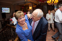 профессиональная фотосъёмка Новогодних утренников. - Изображение #5, Объявление #125697