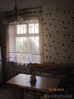 Коттедж, мкр-н Чубары - Изображение #2, Объявление #125078