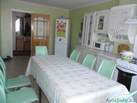 Хорошую квартиру-в хорошие руки!!! ПРОДАМ - Изображение #3, Объявление #132475