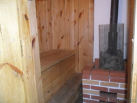 Хорошую квартиру-в хорошие руки!!! ПРОДАМ - Изображение #2, Объявление #132475