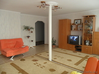 Хорошую квартиру-в хорошие руки!!! ПРОДАМ - Изображение #1, Объявление #132475