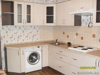 Мебель на заказ! Новогодние скидки!!! - Изображение #1, Объявление #127253