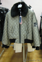 STOCK DETSKAJA ODEZHDA - Изображение #4, Объявление #126430