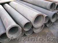 ТОО "Трубокомплект" - Изображение #1, Объявление #126696