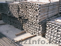 ТОО "Трубокомплект" - Изображение #3, Объявление #126696