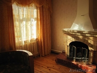 Коттедж, мкр-н Чубары - Изображение #1, Объявление #125078