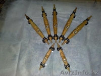 Ручки для дверей. ворот и окон - Изображение #2, Объявление #147048