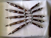 Ручки для дверей. ворот и окон - Изображение #4, Объявление #147048