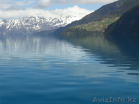 Болгарские горнолыжных курортов - Изображение #9, Объявление #147502