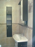 2-х ЖК Магистральный - Изображение #2, Объявление #139538