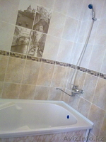 Сдаю ЖК Магистральный 2 кв - Изображение #8, Объявление #137089