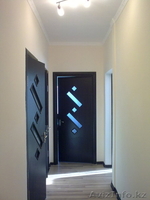 2-х ЖК Магистральный - Изображение #1, Объявление #139538