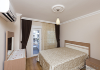 Недвижимость в Анталии - Изображение #2, Объявление #147359