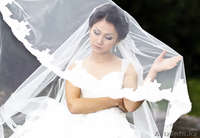 Фотограф профессионал. Астана - Изображение #2, Объявление #147675