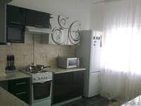 Сдаю ЖК Магистральный 2 кв - Изображение #2, Объявление #137089