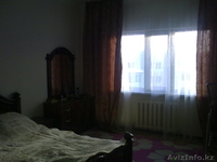 Сдаю ЖК Магистральный 2 кв - Изображение #4, Объявление #137089