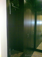 Сдаю ЖК Магистральный 2 кв - Изображение #6, Объявление #137089