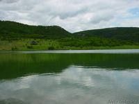 ПРОДАМ ЗЕМЛЮ В БОЛГАРИИ (ВАРНА-ЗОЛОТЫЕ ПЕСКИ-АЛБЕНА-БАЛЧИК) - Изображение #1, Объявление #147511