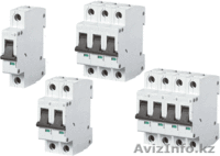 Низковольтное оборудование - Изображение #6, Объявление #148117