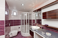 Недвижимость в Анталии - Изображение #3, Объявление #147359