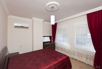 Недвижимость в Анталии - Изображение #1, Объявление #147359