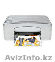 Продам ПК с комплектующими, 35000 тенге  - Изображение #2, Объявление #135704