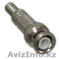 Электронные компоненты от производителя. - Изображение #3, Объявление #151997