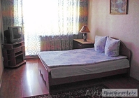 "ОДНОКОМНАТНАЯ В НОВОСТРОЙКЕ" - Изображение #1, Объявление #142764