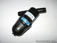 Аркал, фильтры, очистка воды, дисковые фильтры, водоподготовка  - Изображение #2, Объявление #138688