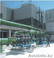 Аркал, фильтры, очистка воды, дисковые фильтры, водоподготовка  - Изображение #4, Объявление #138688
