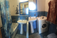 3-х комнатная в аренду. - Изображение #1, Объявление #144207