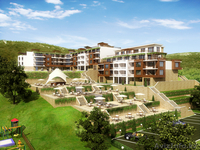 ПРОДАМ ЗЕМЛЮ В БОЛГАРИИ (ВАРНА-ЗОЛОТЫЕ ПЕСКИ-АЛБЕНА-БАЛЧИК) - Изображение #7, Объявление #147511