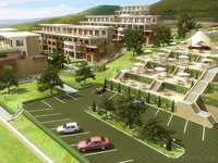 ПРОДАМ ЗЕМЛЮ В БОЛГАРИИ (ВАРНА-ЗОЛОТЫЕ ПЕСКИ-АЛБЕНА-БАЛЧИК) - Изображение #6, Объявление #147511