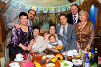 Фотограф профессионал. Астана - Изображение #3, Объявление #147675