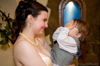 Фотограф профессионал. Астана - Изображение #4, Объявление #147675