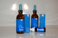 ООО \"Бьюти Трейдинг\" г.Москва - Изображение #4, Объявление #148239