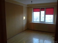 отличная 3 комн .квартира на МинФине - Изображение #3, Объявление #20143