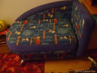 падросковый деван - Изображение #1, Объявление #139806