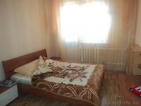 3-х комнатная в аренду. - Изображение #2, Объявление #144207