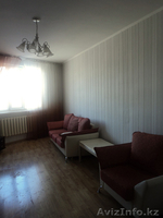 3-х комнатная в аренду. - Изображение #3, Объявление #144207