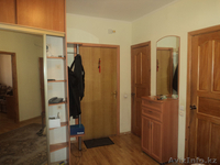 3-х комнатная в аренду. - Изображение #7, Объявление #144207